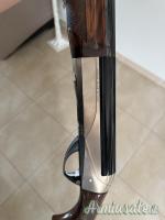 Benelli Raffaello crio 12