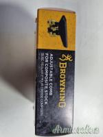 IMPOSTATORE BROWNING PER GUANCIA REGOLABILE / REGOLATORE