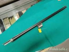 Beretta Canna per semiautomatico serie 300 cal.12