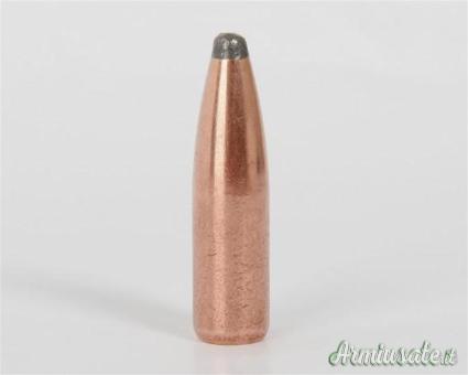 Partizan Ogive Cal. 7mm Grom 158gr