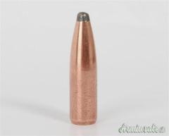Partizan Ogive Cal. 7mm Grom 158gr
