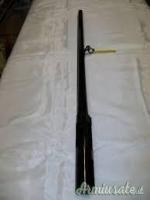 Canna per Benelli mod. 1a serie Calibro 12, canne 65cm