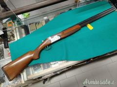 Beretta model 685 12