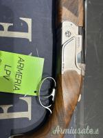 Beretta 694 Sporting  12
