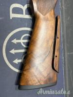 Beretta 694 Sporting  12