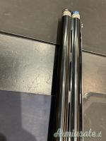 Beretta 694 Sporting  12