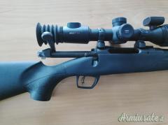 Remington 783 .308 Winchester