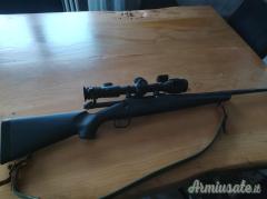 Remington 783 .308 Winchester