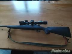 Remington 783 .308 Winchester