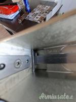 Sovrapposto Yildiz Spzm cal.410