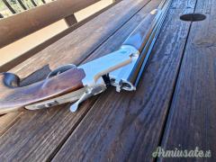 Sovrapposto Yildiz Spzm cal.410