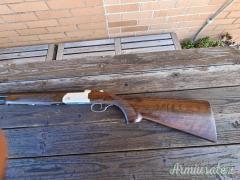 Sovrapposto Yildiz Spzm cal.410