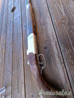 Sovrapposto Yildiz Spzm cal.410