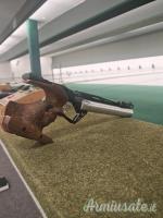 Feinwerkbau P8X 4.5/.177