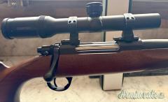 Ottica Swarovski da Battuta