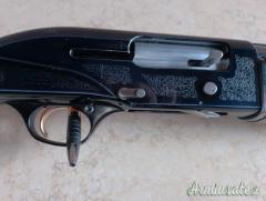 Semiautomatico Breda Altair Special 12