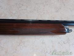 Semiautomatico Breda Altair Special 12