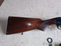 Semiautomatico Breda Altair Special 12