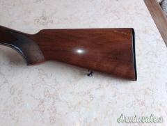 Semiautomatico Breda Altair Special 12