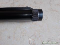 Semiautomatico Breda Altair Special 12