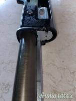 Semiautomatico Breda Altair Special 12