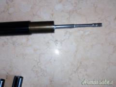 Semiautomatico Breda Altair Special 12