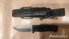 Fallkniven R2 SCOUT