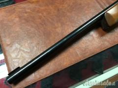 Anschutz 54 match .22 Long Rifle