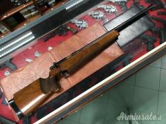 Anschutz 54 match .22 Long Rifle