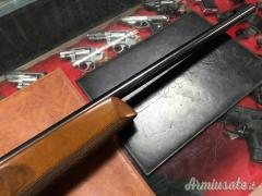Anschutz 54 match .22 Long Rifle