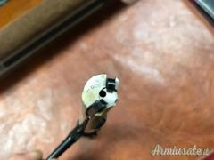 Anschutz 54 match .22 Long Rifle