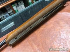 Anschutz 54 match .22 Long Rifle