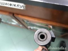 Anschutz 54 match .22 Long Rifle