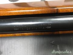 Anschutz 54 match .22 Long Rifle