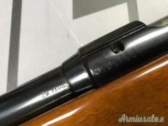 Anschutz 54 match .22 Long Rifle