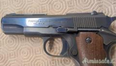 Franchi LLAMA .22 LR Long Rifle