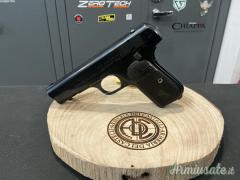 Pistola s/automatica marca COLT modello 1903 POCKET calibro 32Rimless