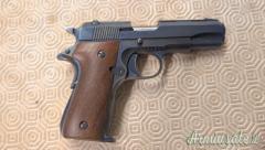 Franchi LLAMA .22 LR Long Rifle