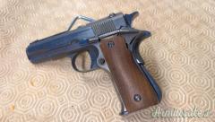 Franchi LLAMA .22 LR Long Rifle