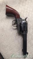 Uberti CATTLEMAN .45 ACP