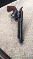 Uberti CATTLEMAN .45 ACP