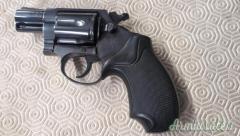 Franchi RF 83 .38 Special  |  9x29mmR