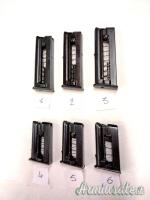 Per Beretta Sport Supersport e Olimpia 22LR da 5 - e 10 colpi