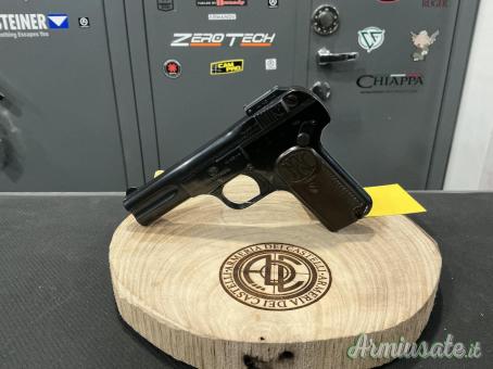 BROWNING modello 1900 calibro 7.65