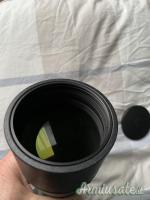 Swarovski ATM 80, oculare 20-60x