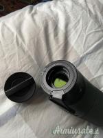 Swarovski ATM 80, oculare 20-60x