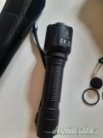 Torcia IR CYANSKY K3-18