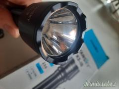 Torcia IR CYANSKY K3-18