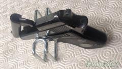 Beretta 950 B .25 ACP  |  6.35 mm Browning