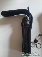 Torcia IR CYANSKY K3-18